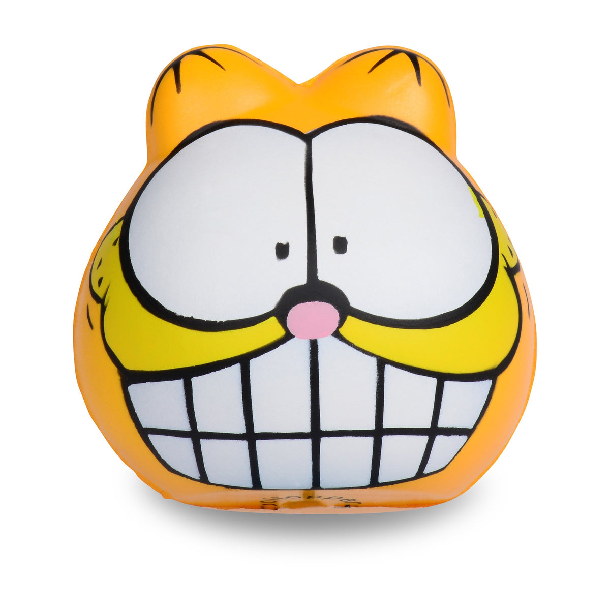 Cooltoppers Garfield ODIE Car Antenna Topper / Auto Mirror 