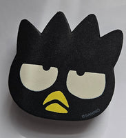 *Last One* Rare Vintage Hello Sanrio Badtz Maru Antenna Topper / Dashboard Buddy