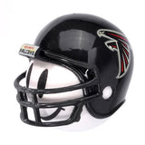 Atlanta Falcons Helmet Car Antenna Topper (NFL Football)