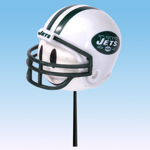 NFL Football – TheAntennaTopperStore